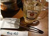 ホルモン食堂 五条店: まこりんさんの2026年04月10日の2枚目の投稿写真