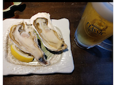 ルンゴカーニバル 北海道原始焼き酒場 F45ビル: まこりんさんの2026年06月29日の1枚目の投稿写真