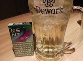 焼鳥 串カツ&飲み放題 たま すすきの店: まこりんさんの2026年05月30日の1枚目の投稿写真