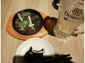 焼鳥 串カツ&飲み放題 たま すすきの店: まこりんさんの2026年05月30日の2枚目の投稿写真
