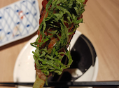 焼鳥 串カツ&飲み放題 たま すすきの店: まこりんさんの2026年05月30日の3枚目の投稿写真