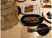 焼鳥 串カツ&飲み放題 たま すすきの店: まこりんさんの2026年07月03日の1枚目の投稿写真