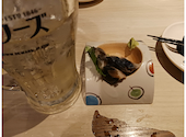 焼鳥 串カツ&飲み放題 たま すすきの店: まこりんさんの2026年07月03日の2枚目の投稿写真