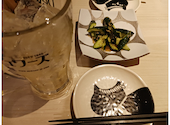 焼鳥 串カツ&飲み放題 たま すすきの店: まこりんさんの2026年07月03日の3枚目の投稿写真