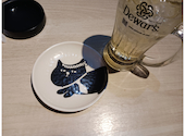 焼鳥 串カツ&飲み放題 たま すすきの店: まこりんさんの2026年08月08日の1枚目の投稿写真