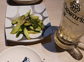 焼鳥 串カツ&飲み放題 たま すすきの店: まこりんさんの2026年08月08日の2枚目の投稿写真
