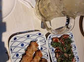 焼鳥 串カツ&飲み放題 たま すすきの店: まこりんさんの2026年08月08日の3枚目の投稿写真