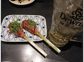 焼鳥 串カツ&飲み放題 たま すすきの店: まこりんさんの2026年08月21日の2枚目の投稿写真