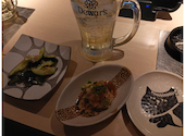 焼鳥 串カツ&飲み放題 たま すすきの店: まこりんさんの2026年08月26日の1枚目の投稿写真