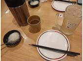 串鳥 平岸駅前店: まこりんさんの2026年03月01日の1枚目の投稿写真