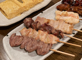 竹乃屋 仲原店: ぱんだぱん０９１８さんの2023年12月05日の1枚目の投稿写真