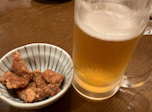 竹乃屋 仲原店: ぱんだぱん０９１８さんの2026年05月21日の1枚目の投稿写真