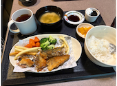 カラオケ館 福岡粕屋店: ぱんだぱん０９１８さんの2026年07月14日の1枚目の投稿写真