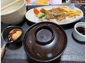 カラオケ館 福岡粕屋店: ぱんだぱん０９１８さんの2026年09月01日の1枚目の投稿写真