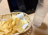 カラオケ館 福岡粕屋店: ぱんだぱん０９１８さんの2026年09月11日の1枚目の投稿写真