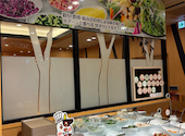 ステーキ宮 貝塚店: ぱんだぱん０９１８さんの2026年09月08日の1枚目の投稿写真