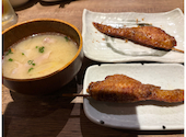 とめ手羽 仲原店: ぱんだぱん０９１８さんの2026年07月19日の1枚目の投稿写真