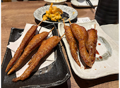 とめ手羽 仲原店: ぱんだぱん０９１８さんの2026年09月06日の1枚目の投稿写真