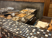 炉端とおでん 呼炉凪来 天神店: ぱんだぱん０９１８さんの2026年07月20日の2枚目の投稿写真
