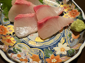 呼炉凪来 小倉駅前店: ぱんだぱん０９１８さんの2026年08月11日の1枚目の投稿写真