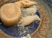 呼炉凪来 小倉駅前店: ぱんだぱん０９１８さんの2026年08月11日の2枚目の投稿写真