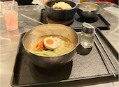 韓豚屋 銀座3丁目店: すずきさんの2026年05月11日の1枚目の投稿写真