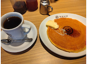 港屋珈琲 久居店: cocoさんの2026年04月03日の1枚目の投稿写真