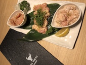 焼肉 BULL TOKYO ブル トウキョウ: じまこさんの2018年12月09日の2枚目の投稿写真