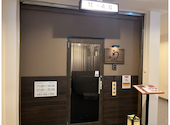 鰻の成瀬 稲毛海岸店: tomoaki78さんの2026年08月04日の1枚目の投稿写真
