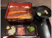 鰻の成瀬 稲毛海岸店: tomoaki78さんの2026年08月04日の2枚目の投稿写真