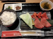 焼肉牛王 鳥取駅北口店: みうさんの2026年07月01日の1枚目の投稿写真