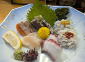 活鮨 魚發: チャムたんさんの2026年09月05日の1枚目の投稿写真