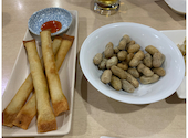餃餃者: 杏子。さんの2024年12月09日の2枚目の投稿写真