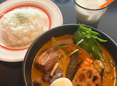 こうき屋: ゆみりんさんの2026年05月19日の1枚目の投稿写真