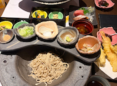 蕎麦と割烹の個室居酒屋 ふあろ: ゆみりんさんの2026年08月01日の1枚目の投稿写真