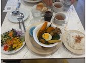 ALLY'S garden Nagoya（アリーズ ガーデン ナゴヤ）: ゆみりんさんの2026年07月29日の1枚目の投稿写真