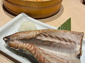 魚民 長浜 東口駅前店: ちょこたんさんの2026年04月16日の2枚目の投稿写真