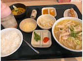 ベトナム料理 ベトキッチン: ちょこたんさんの2026年07月31日の1枚目の投稿写真
