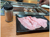 焼肉酒場 秋葉牧場 秋葉原店: みょんさんの2024年11月30日の1枚目の投稿写真