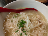 大衆鶏酒場 とり素揚げ 瑞江店: ひかめこさんの2024年01月28日の3枚目の投稿写真