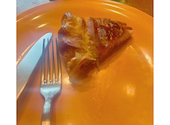 Pie Holic（パイホリック）: あきさんの2026年08月17日の1枚目の投稿写真