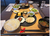 DINING PORT 御料鶴 ダイニングポート ゴリョウカク: onioniさんの2026年08月16日の1枚目の投稿写真