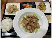 焼肉豚舞: ゆなさんの2026年06月15日の1枚目の投稿写真