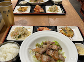 焼肉豚舞: ゆなさんの2026年06月15日の2枚目の投稿写真