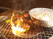 最強ホルモン 港店 by 漫円: ゆうこりんさんの2020年11月16日の3枚目の投稿写真