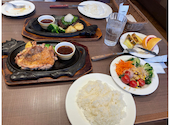 フォルクス 新橋店: 菊ちゃんさんの2024年11月30日の1枚目の投稿写真