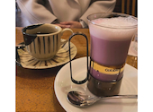 カフェ シエスタ: かろんさんの2026年07月24日の1枚目の投稿写真