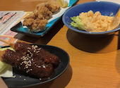 赤から 徳島沖浜店: かろんさんの2026年07月24日の1枚目の投稿写真