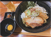 拉麺 つけ麺 穂澄: かろんさんの2026年07月24日の1枚目の投稿写真