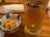 大衆居酒屋 日米: かろんさんの2026年09月08日の1枚目の投稿写真